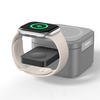 Baseus MagPro Magnetic Apple Watch töltő (P1026410612300) Baseus MagPro Magnetic Apple Watch töltő (P1026410612300)