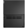Lenovo V15 Gen4 82YU0103HV Notebook Lenovo V15 Gen4 82YU0103HV Notebook