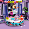LEGO® Friends Divatbemutató Heartlake Cityben (42685)