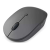 Lenovo Go Wireless egér (GY51C21211) Lenovo Go Wireless egér (GY51C21211)