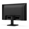 Philips 24E1N1200A/0024 Philips 24E1N1200A/0024