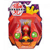 Bakugan: Cubbo figura, 1 db, többféle Bakugan: Cubbo figura, 1 db, többféle