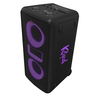Klipsch Miami Partybox, fekete (1073417)