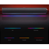 Xiaomi Desktop Speaker Hangszóró (QBH4276GL)