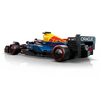 LEGO® Speed Champions Oracle Red Bull Racing RB20 F1® versenyautó (77243) LEGO® Speed Champions Oracle Red Bull Racing RB20 F1® versenyautó (77243)
