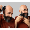 Remington XR8000 Balder™ Head&Beard körkéses borotva Remington XR8000 Balder™ Head&Beard körkéses borotva