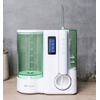 Truelife AquaFloss Station O300 stanica za ispiranje usne šupljine s ozonizatorom vode Truelife AquaFloss Station O300 stanica za ispiranje usne šupljine s ozonizatorom vode