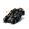 LEGO® DC Batman™: Batman™ Tumbler vs. Kétarc™ és Joker™, játék autó (76303) LEGO® DC Batman™: Batman™ Tumbler vs. Kétarc™ és Joker™, játék autó (76303)