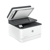 HP LaserJet Pro MFP 3102fdw Multifunkciós monokróm lézernyomtató (3G630F) HP LaserJet Pro MFP 3102fdw Multifunkciós monokróm lézernyomtató (3G630F)