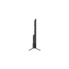 Tesla TV Q65S939GUS QLED UHD WebOS