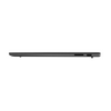 Asus ZenBook S UM5606GA-SS423WOA 16 Asus ZenBook S UM5606GA-SS423WOA 16