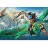 Avatar: Frontiers of Pandora™ - Xbox Series X játék Avatar: Frontiers of Pandora™ - Xbox Series X játék