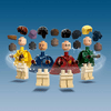 LEGO® Harry Potter Kviddics™ koffer (76416) LEGO® Harry Potter Kviddics™ koffer (76416)