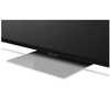 QNED Smart LED TV, 4K UHD, HDR, webOS