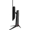 Asus ROG Swift PG32UCDMR 31.5