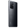 Xiaomi 11T Pro 8GB/256GB okostelefon, szürke Xiaomi 11T Pro 8GB/256GB okostelefon, szürke