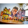 LEGO 76452