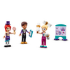 LEGO® Friends Varázslatos óriáskerék és csúszda (41689) LEGO® Friends Varázslatos óriáskerék és csúszda (41689)