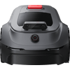 Mova Robotic Mower ViAX 500 Robotfűnyíró (MVLM2100)