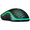 Everest Gamer Egér - SM-654 ECO