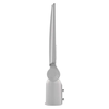 LED LÁMPA UTCAI SOLIS 30W 3600LM NW