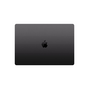 Apple MacBook Pro 16 Apple MacBook Pro 16