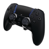 PS5 DS EDGE MIDNIGHT BLACK