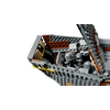 LEGO® Star Wars™ Offworld homokkúszó és Mudhorn (75453)