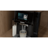 Siemens EQ700 iAroma Automata kávéfőző, fekete (TQ725E03)