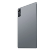 Xiaomi Redmi Pad SE 11 Xiaomi Redmi Pad SE 11