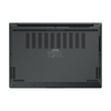 Asus ZenBook UM3406GA-QD004W 14 Asus ZenBook UM3406GA-QD004W 14