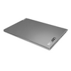 Lenovo Legion Slim 5 16ARP9 16