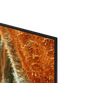Smart Neo QLED TV Mini LED, 140 cm