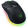 Razer Cobra Pro Gaming egér (RZ01-04660100-R3G1)