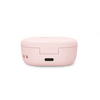 Philips TAT1300PK/00 Bluetooth fülhallgató, rózsaszín