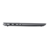 Lenovo ThinkBook 16 G7 IML 16