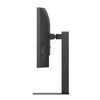 LG 34U650A-B 34 LG 34U650A-B 34