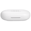JBL Soundgear Sense slušalice, bijele JBL Soundgear Sense slušalice, bijele