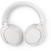 Philips TAH6000WT/00 fejhallgató, fehér