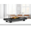 Steakmax 2600 grill