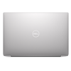 Dell XPS 13 9345 (9345_355121) Notebook + Windows 11 Pro Dell XPS 13 9345 (9345_355121) Notebook + Windows 11 Pro