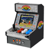 My Arcade DGUNL-3283 Játékkonzol Street Fighter II Champion Edition Micro Player Retro Arcade 7.5 My Arcade DGUNL-3283 Játékkonzol Street Fighter II Champion Edition Micro Player Retro Arcade 7.5