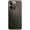 Realme 14 5G 8/256GB pametni telefon, titanij Realme 14 5G 8/256GB pametni telefon, titanij