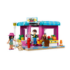 LEGO® Friends Fő utcai épület (41704) LEGO® Friends Fő utcai épület (41704)