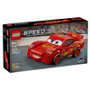 LEGO® Speed Champions Villám McQueen (77255) LEGO® Speed Champions Villám McQueen (77255)