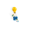 LEGO® Fortnite® Supply Drop (77080) LEGO® Fortnite® Supply Drop (77080)