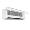 Whirlpool SPICR 312W Légkondicíonáló, fehér