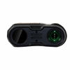 Evolveo CAM-NV NightVision W25 dvogled s noćnim vidom i WiFi-jem Evolveo CAM-NV NightVision W25 dvogled s noćnim vidom i WiFi-jem