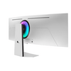 Samsung LS49DG950SUXDU Odyssey G9 OLED 49
