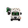 LEGO® Technic Mack® LR električni kamion za smeće (42167) LEGO® Technic Mack® LR električni kamion za smeće (42167)